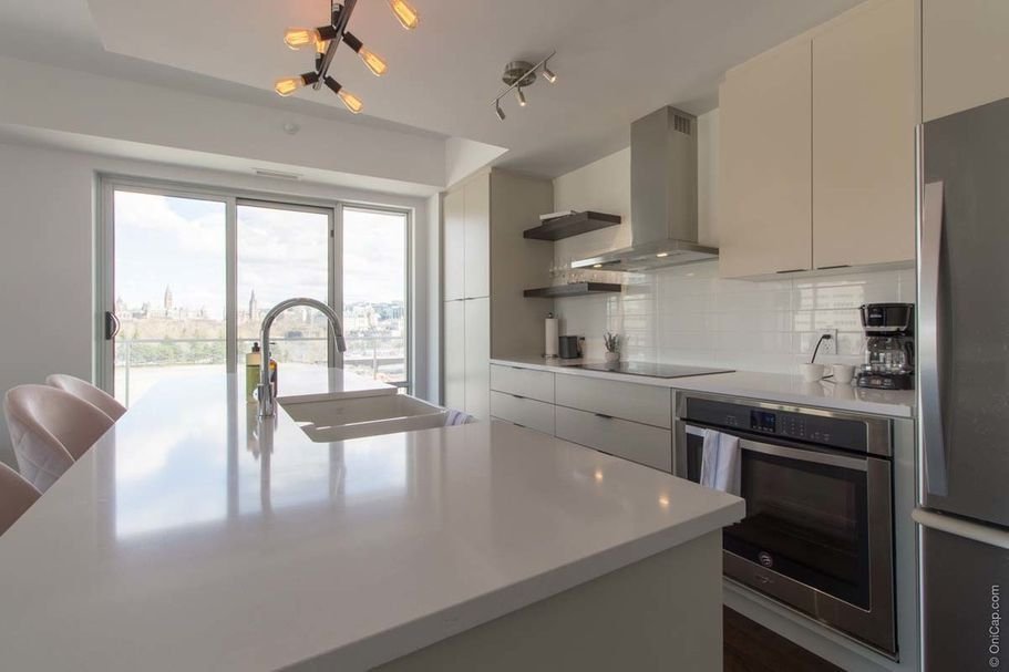 40 Rue Jos-Montferrand - Photo 6