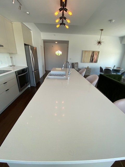 40 Rue Jos-Montferrand - Photo 8