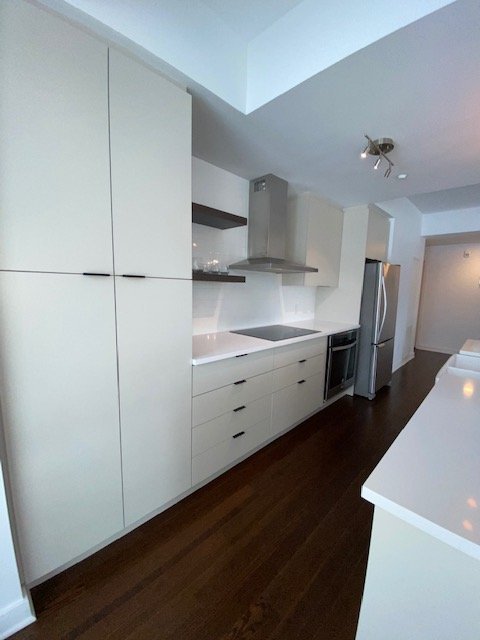 40 Rue Jos-Montferrand - Photo 9