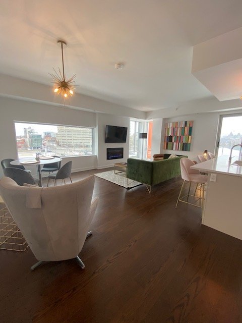 40 Rue Jos-Montferrand - Photo 10