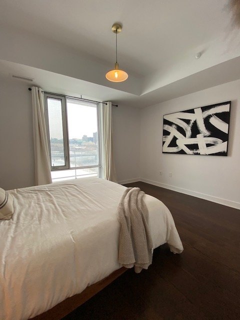 40 Rue Jos-Montferrand - Photo 25