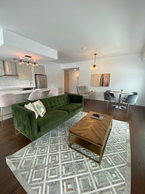 40 Rue Jos-Montferrand - Photo 15