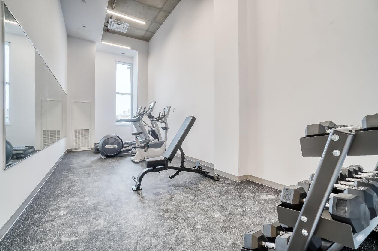 40 Rue Jos-Montferrand - Photo 29