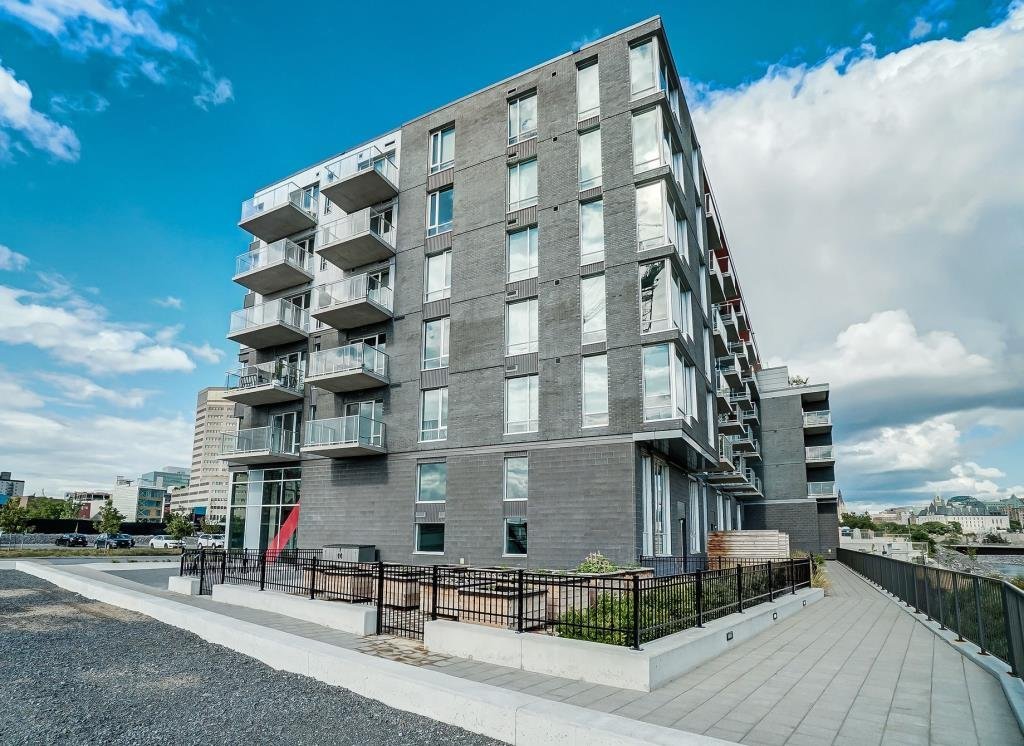 40 Rue Jos-Montferrand - Photo 33