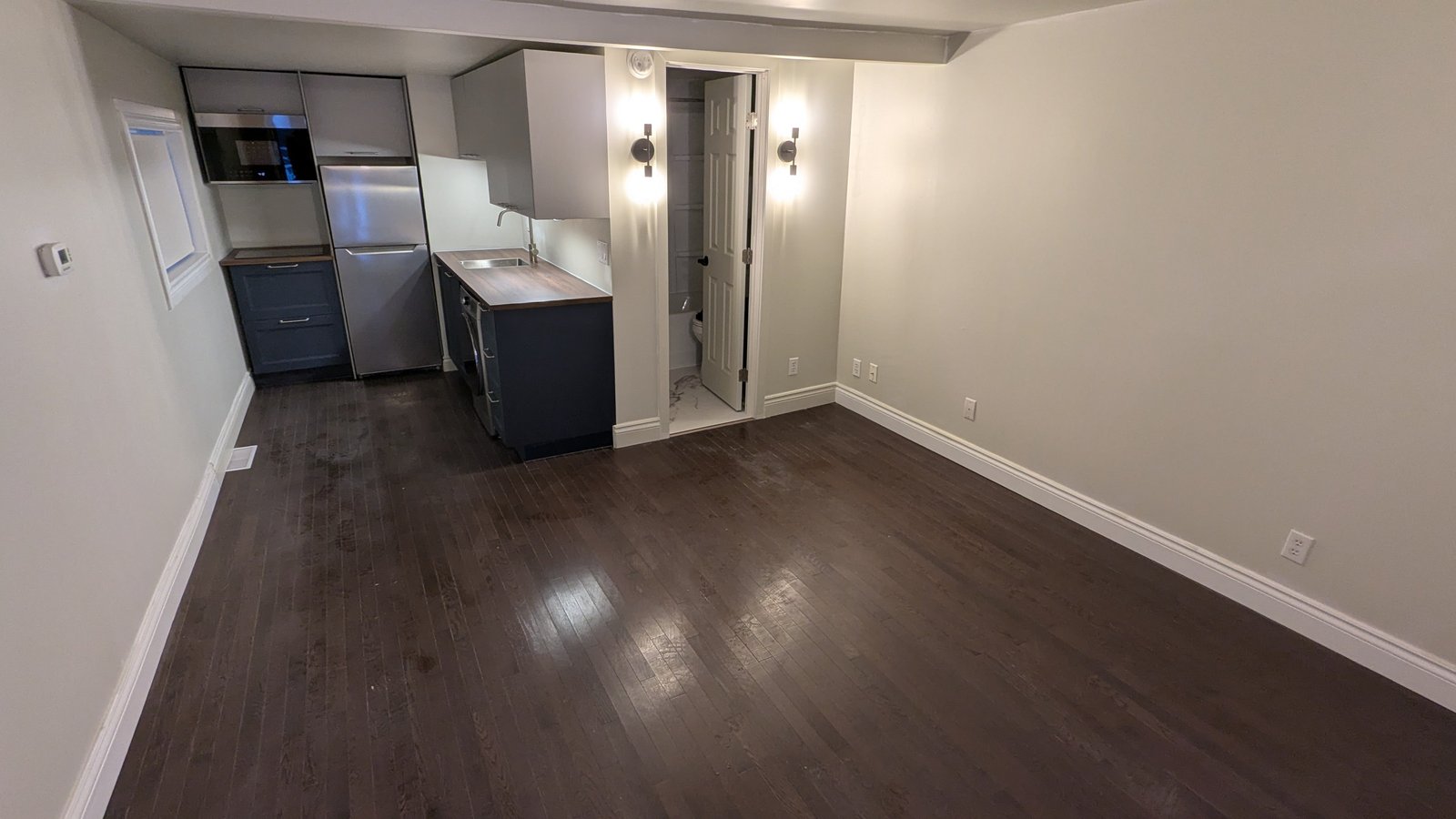 257 Rue Notre-Dame-de-l'île - Photo 14