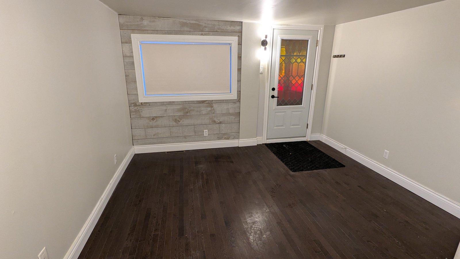 257 Rue Notre-Dame-de-l'île - Photo 13