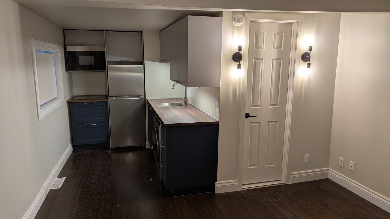 257 Rue Notre-Dame-de-l'île - Photo 1
