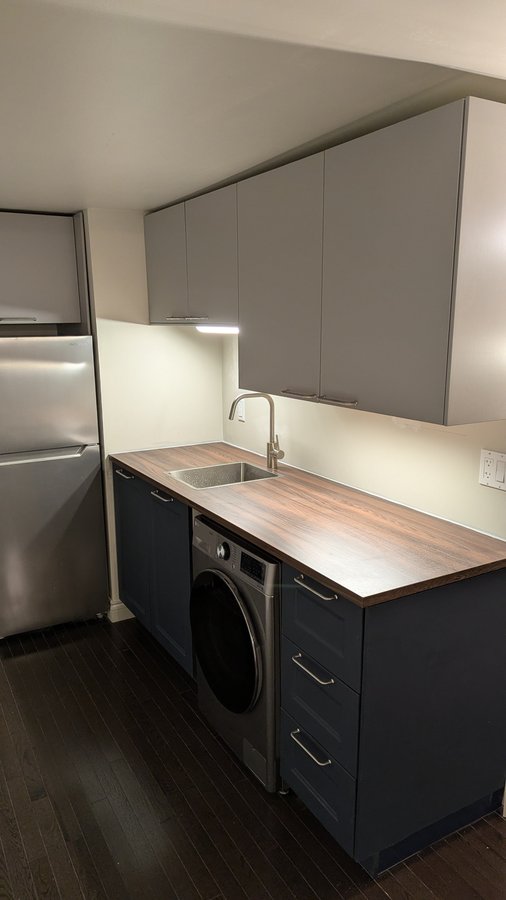 257 Rue Notre-Dame-de-l'île - Photo 2