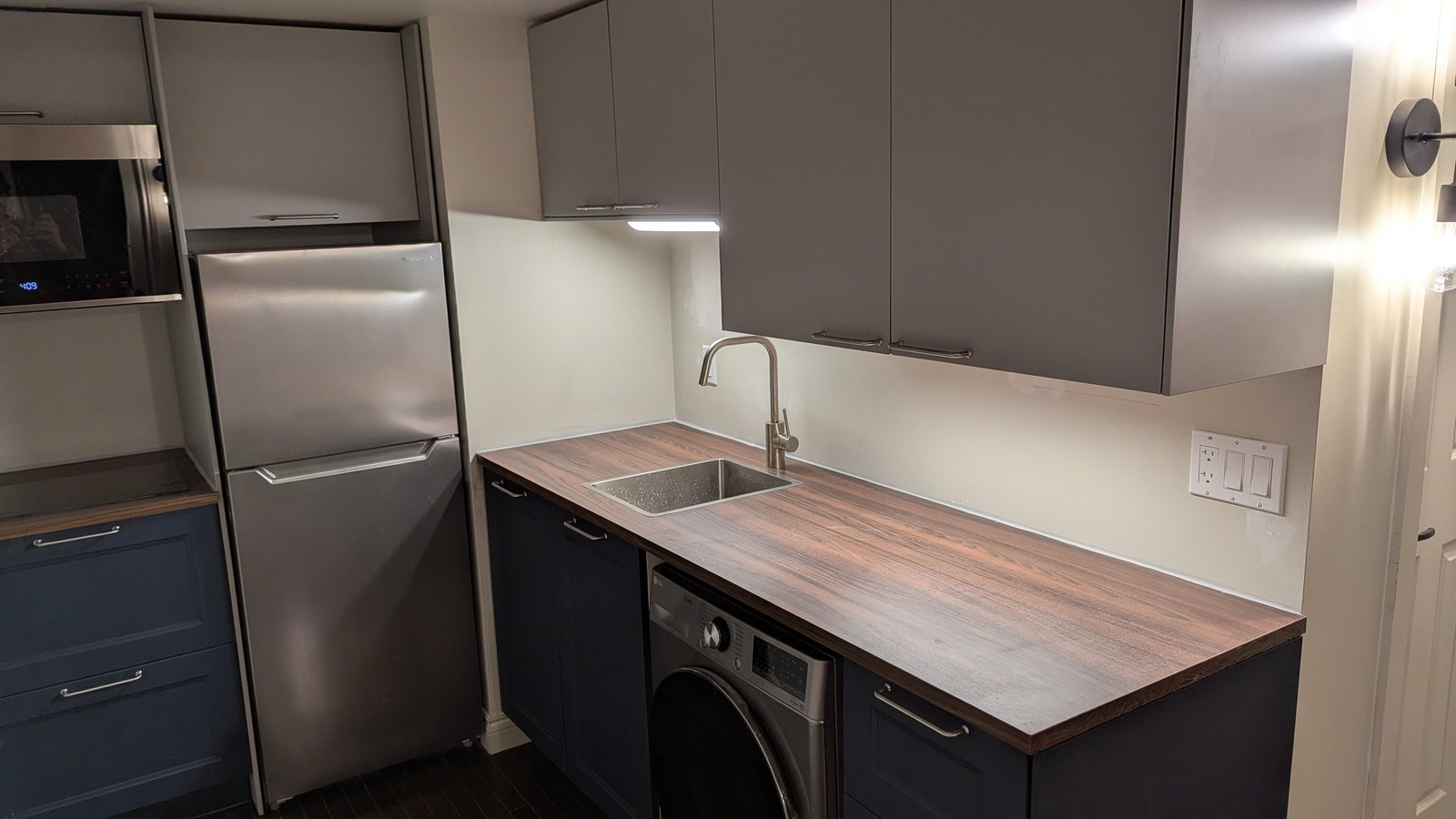 257 Rue Notre-Dame-de-l'île - Photo 3