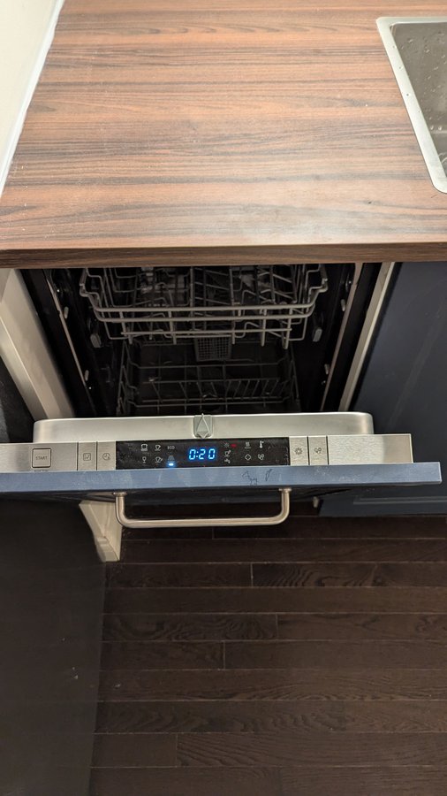 257 Rue Notre-Dame-de-l'île - Photo 4