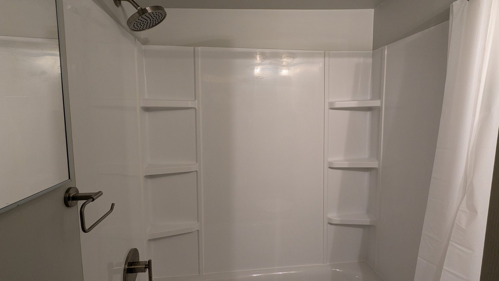 257 Rue Notre-Dame-de-l'île - Photo 6