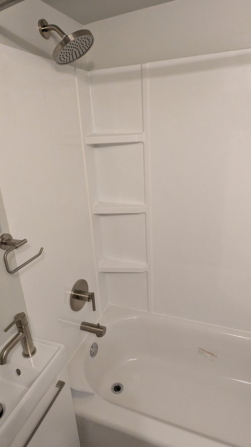 257 Rue Notre-Dame-de-l'île - Photo 7