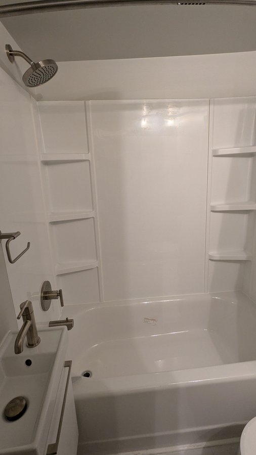 257 Rue Notre-Dame-de-l'île - Photo 8