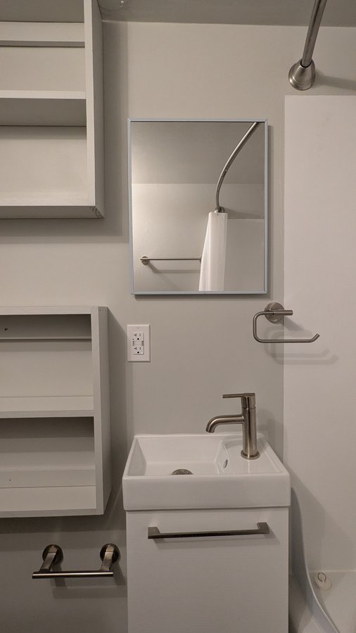 257 Rue Notre-Dame-de-l'île - Photo 9