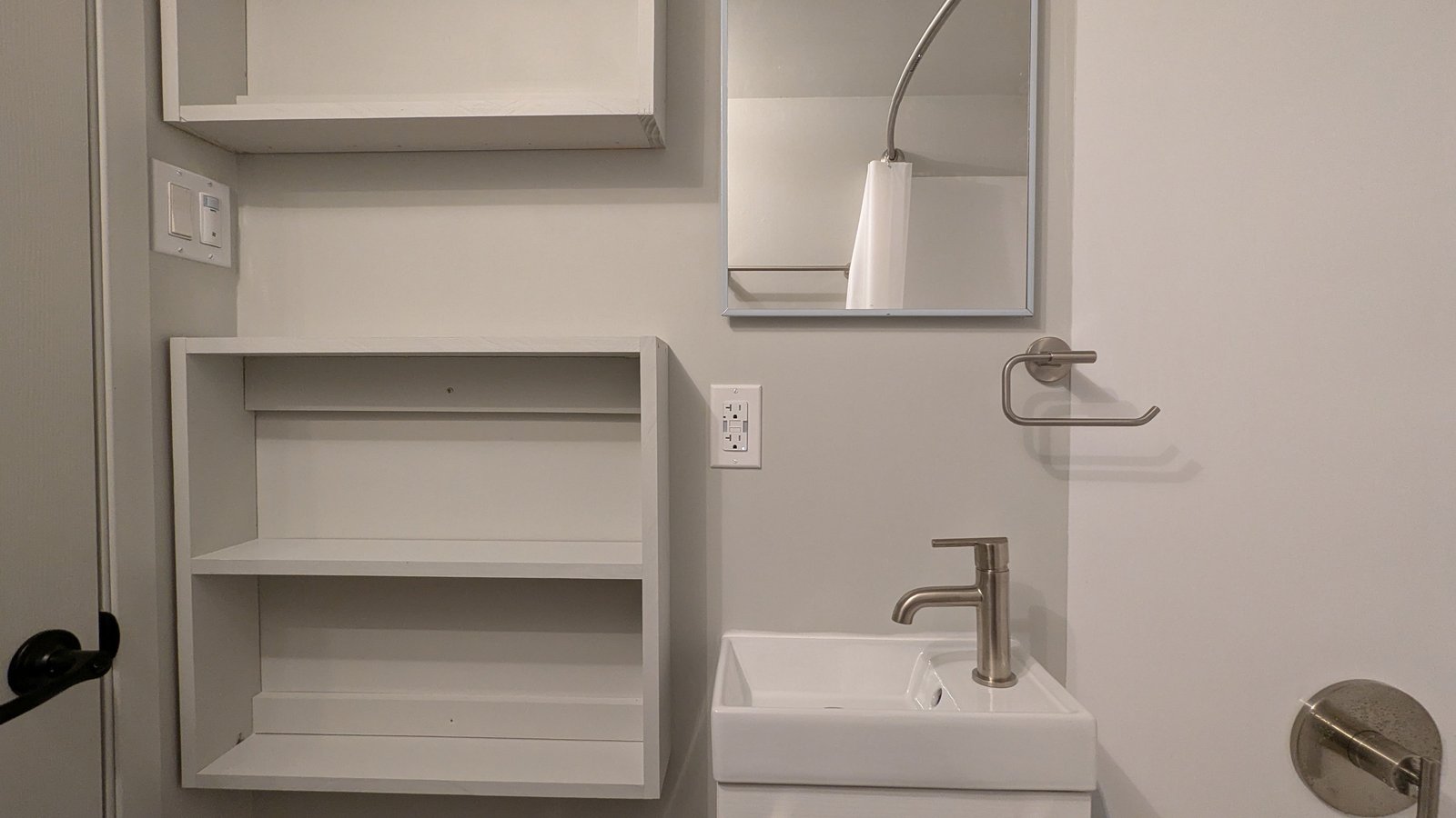 257 Rue Notre-Dame-de-l'île - Photo 10