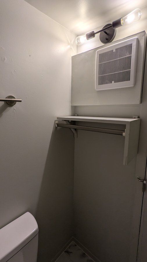 257 Rue Notre-Dame-de-l'île - Photo 11