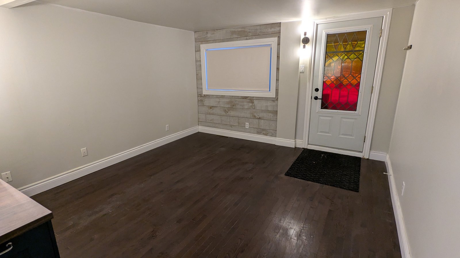 257 Rue Notre-Dame-de-l'île - Photo 12