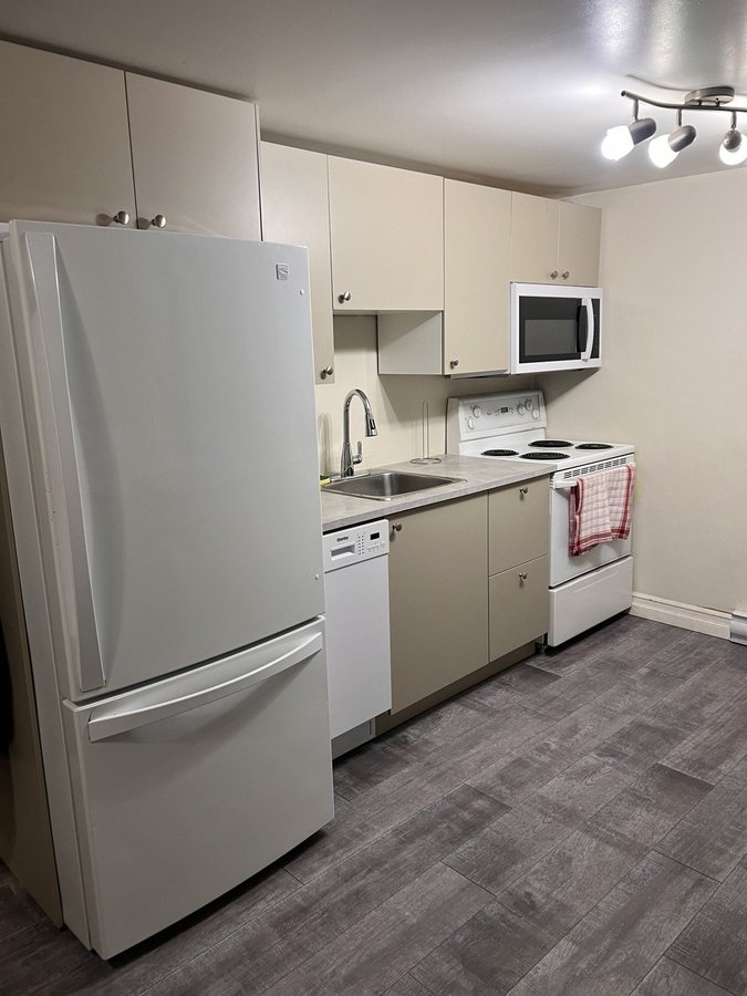 118 Rue Laval - Photo 1