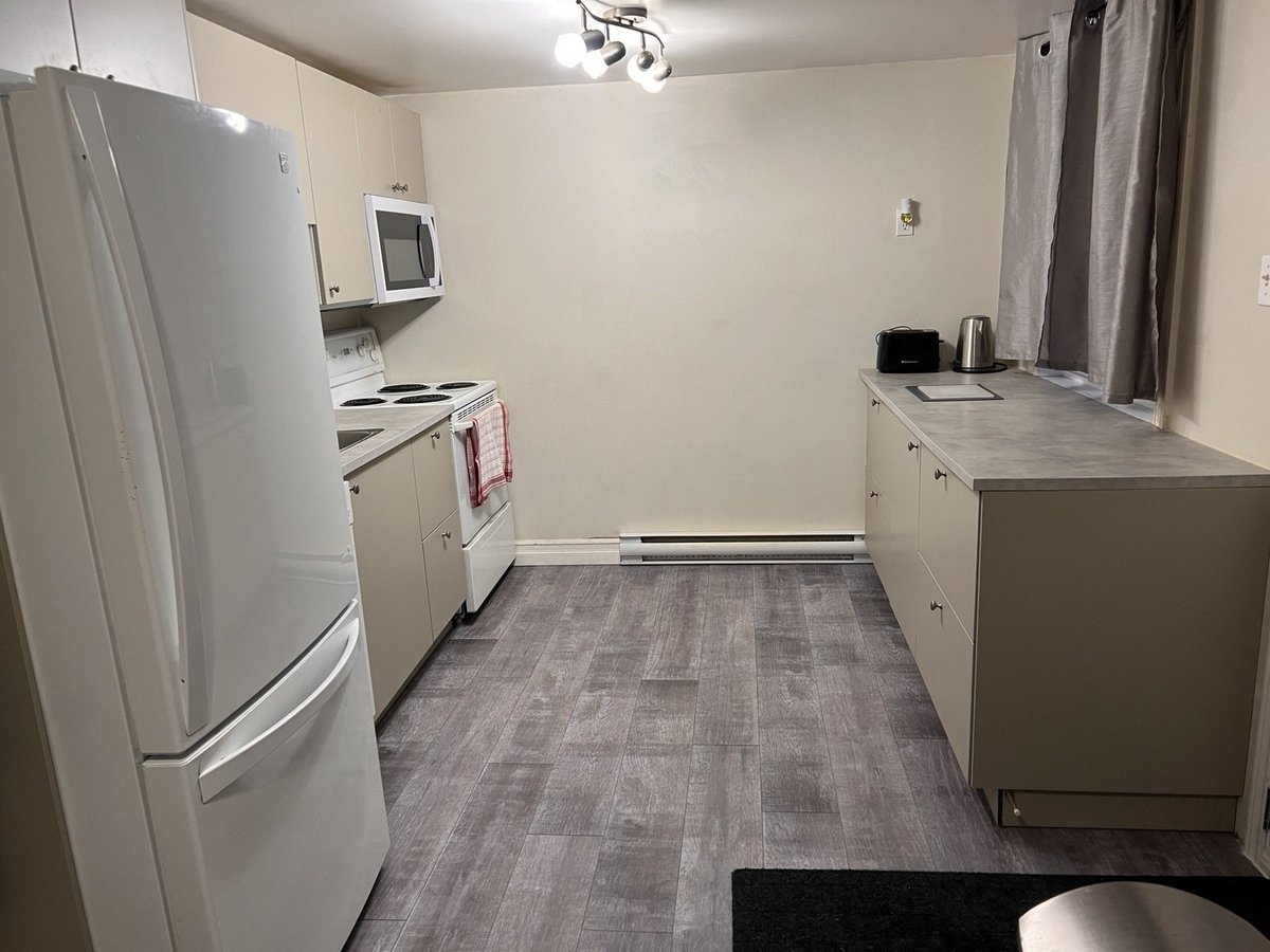 118 Rue Laval - Photo 2