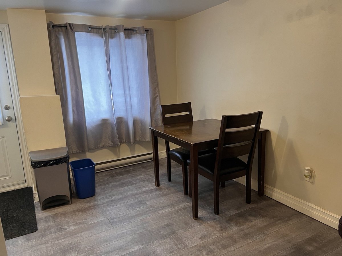 118 Rue Laval - Photo 8