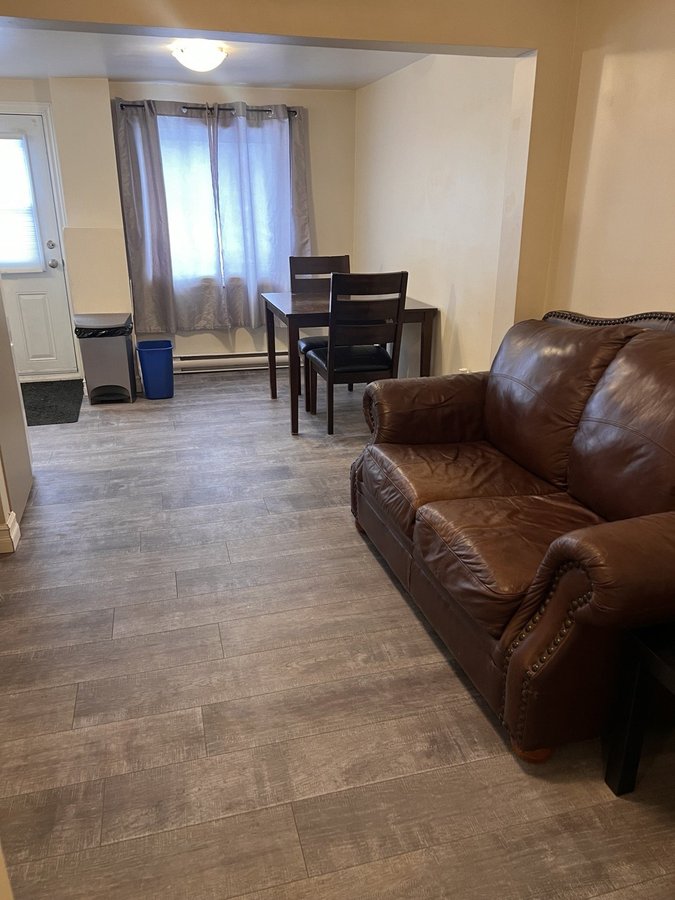 118 Rue Laval - Photo 9