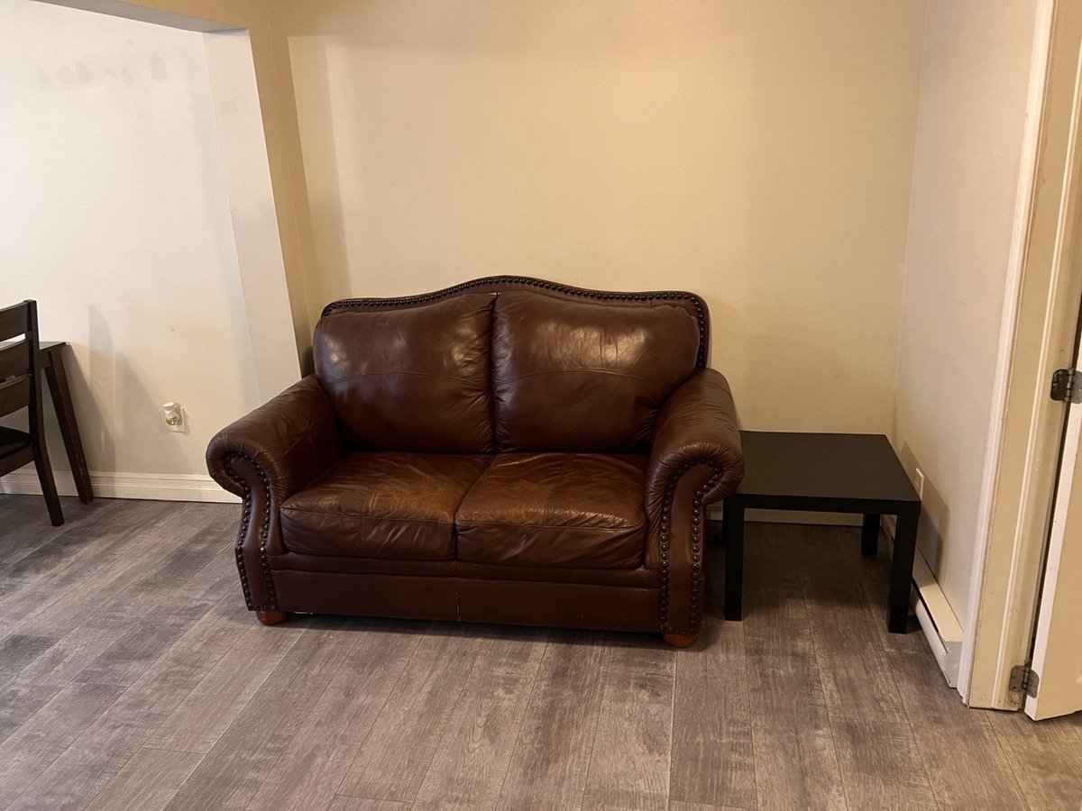 118 Rue Laval - Photo 10