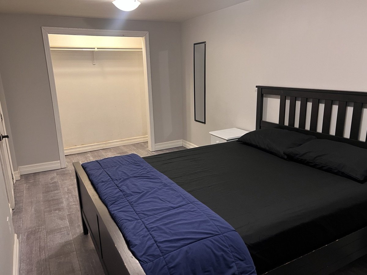 118 Rue Laval - Photo 12