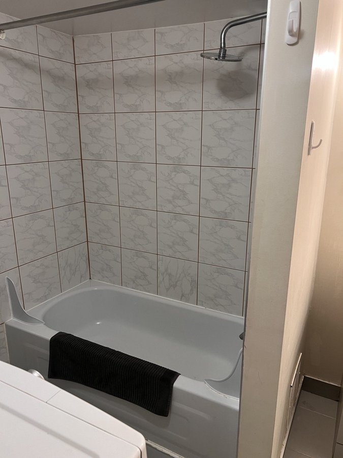 118 Rue Laval - Photo 14