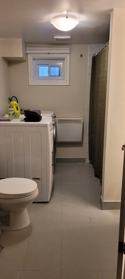 118 Rue Laval - Photo 13