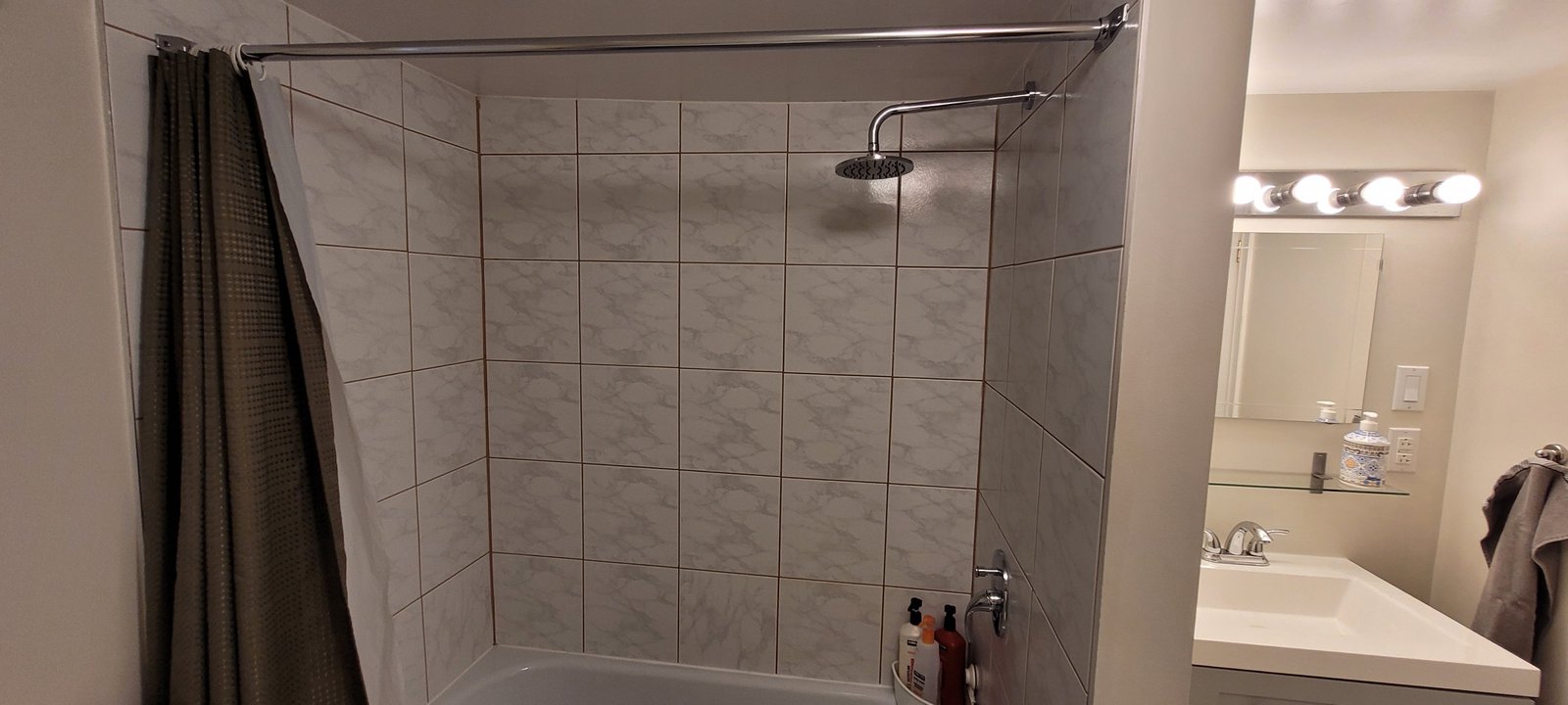 118 Rue Laval - Photo 15