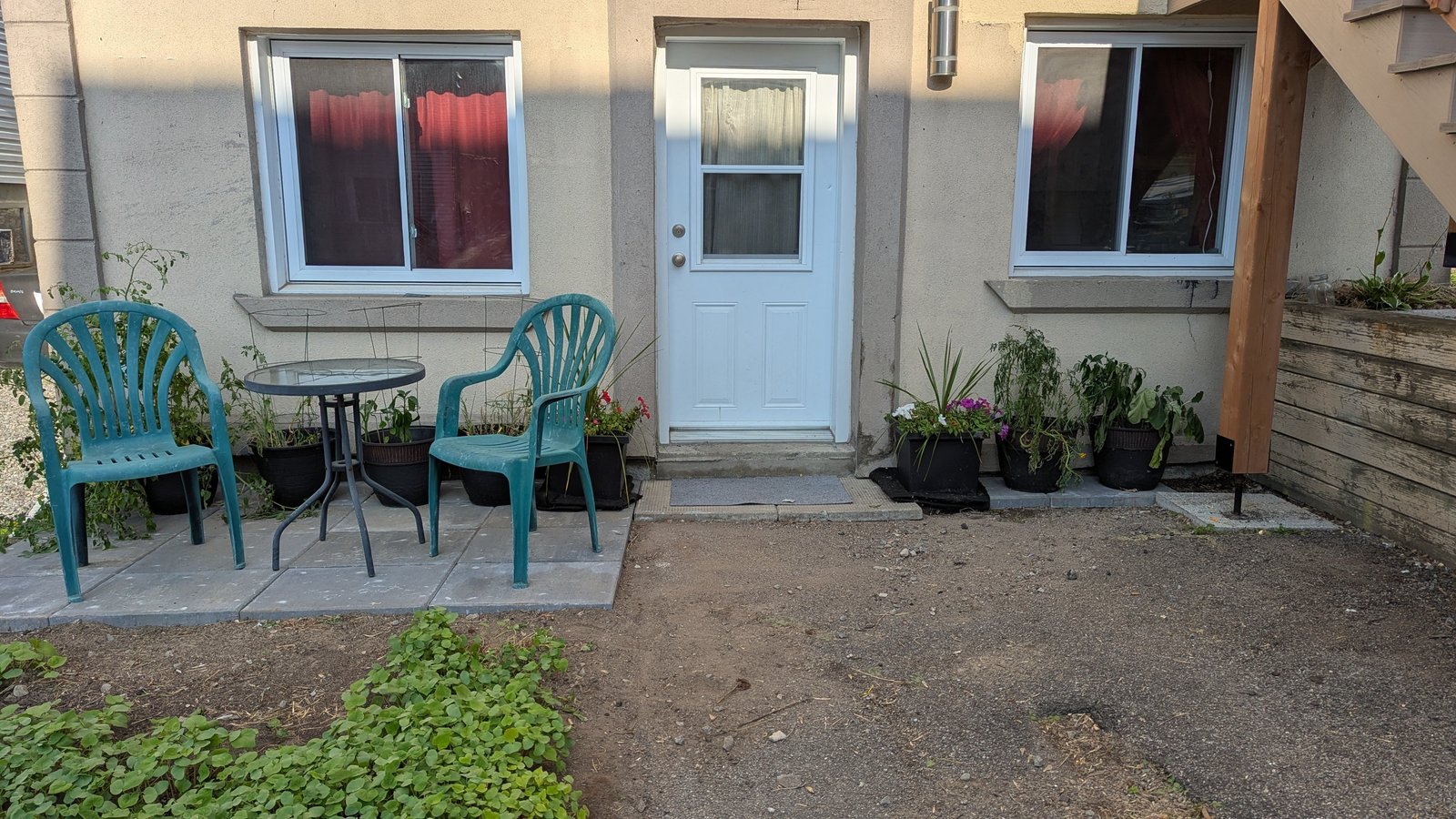 118 Rue Laval - Photo 19