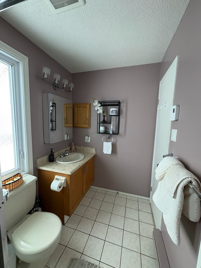 Rue de Canadel - Photo 13