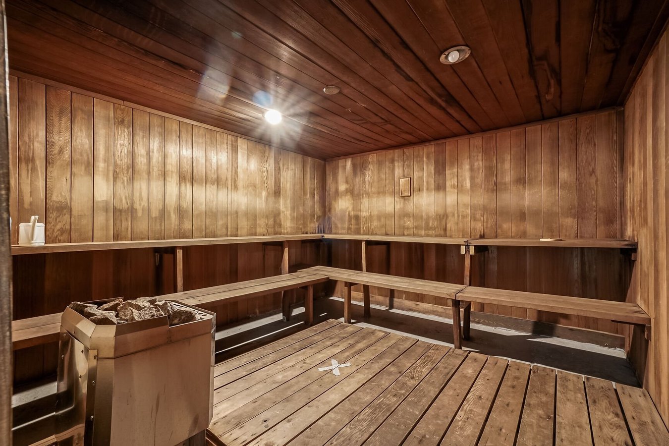 680 Boulevard Saint-Joseph - Photo 10