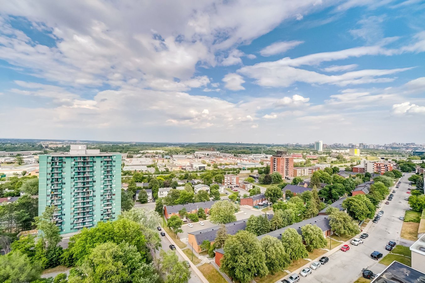 680 Boulevard Saint-Joseph - Photo 11