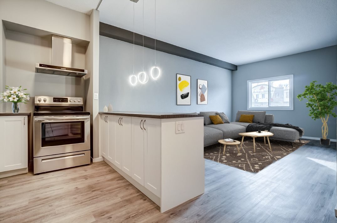 680 Boulevard Saint-Joseph - Photo 1