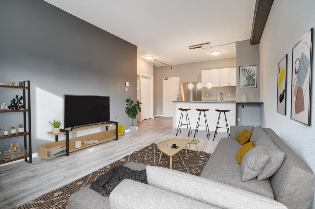 680 Boulevard Saint-Joseph - Photo 2