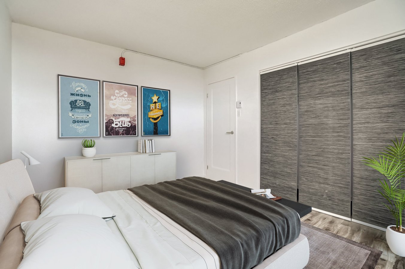 680 Boulevard Saint-Joseph - Photo 3