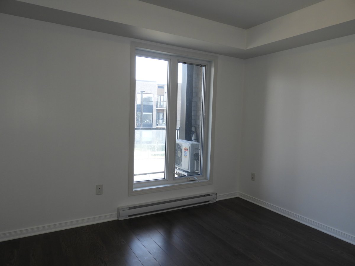 323 Avenue de l'Hippodrome - Photo 7