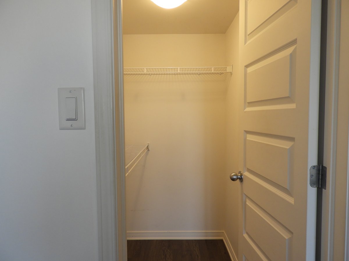 323 Avenue de l'Hippodrome - Photo 9