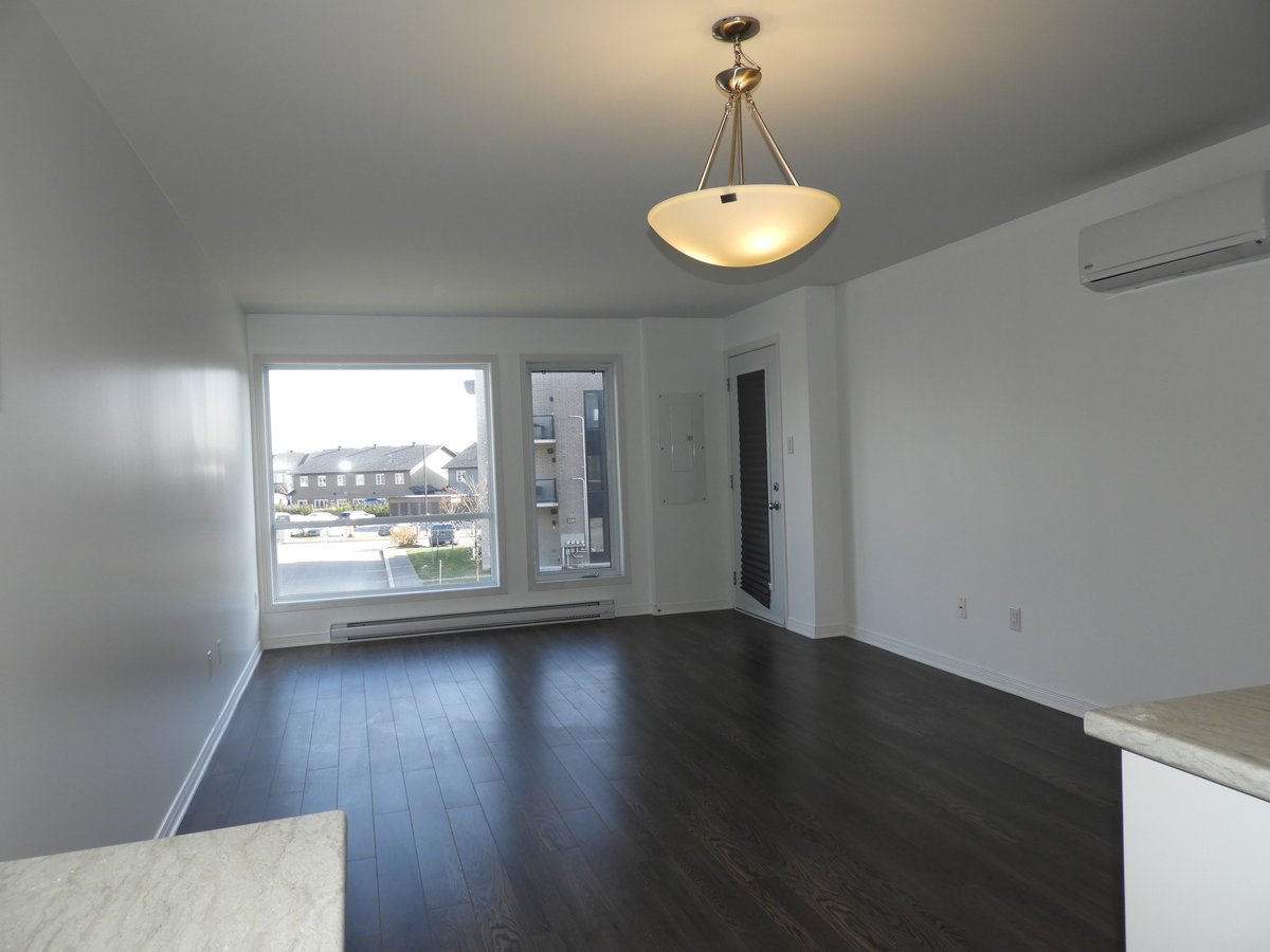 323 Avenue de l'Hippodrome - Photo 6