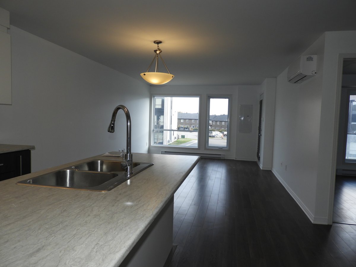 323 Avenue de l'Hippodrome - Photo 4