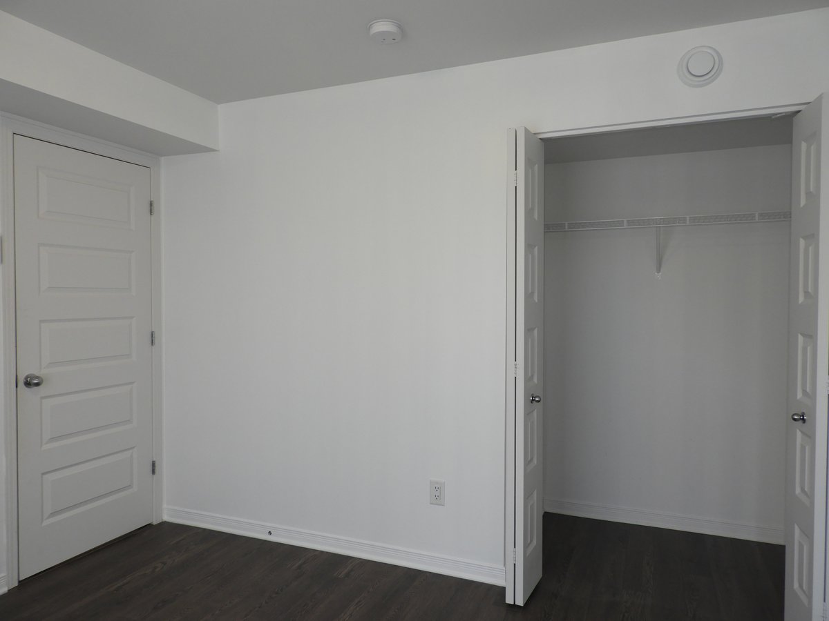 323 Avenue de l'Hippodrome - Photo 11