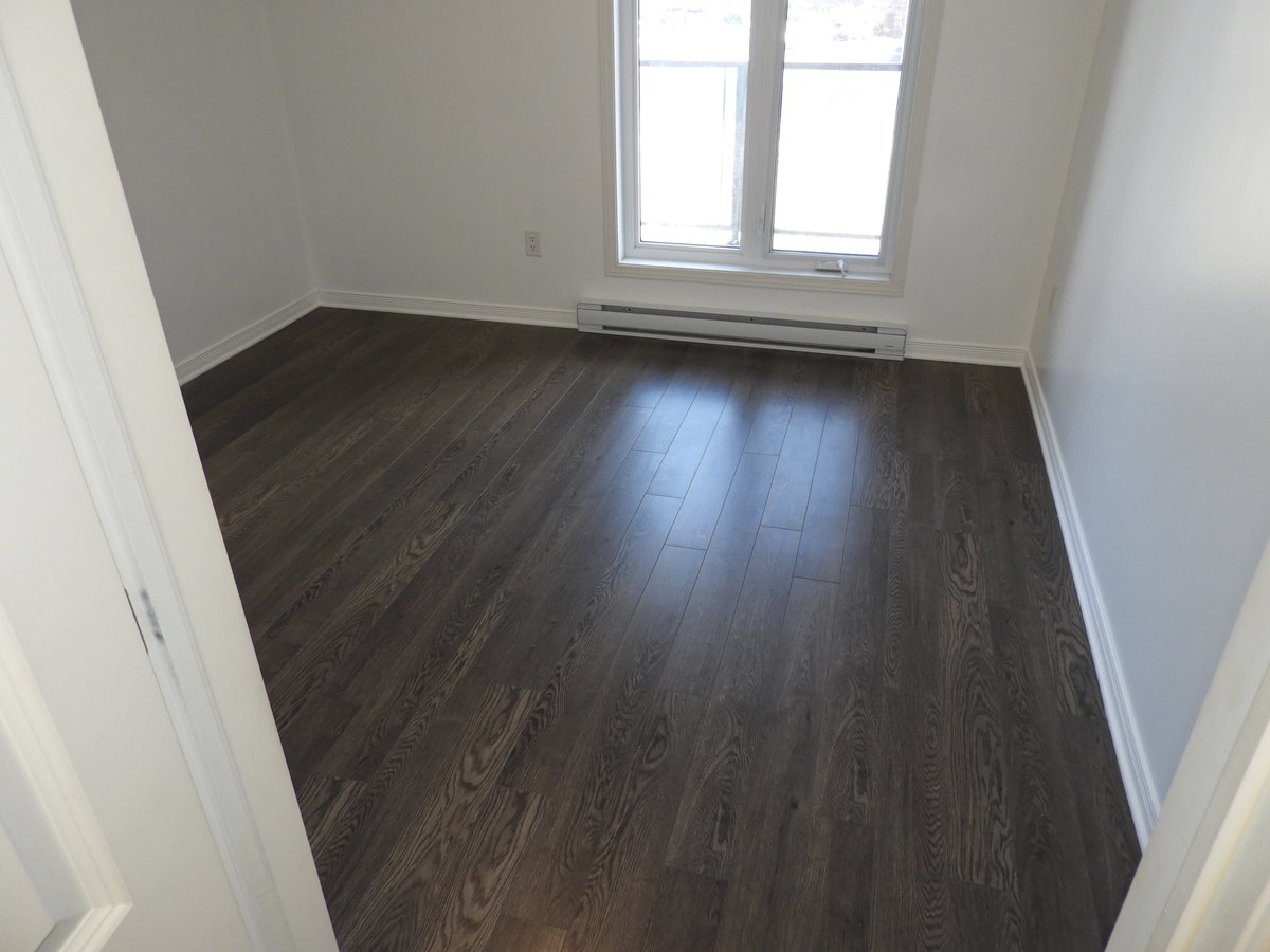 323 Avenue de l'Hippodrome - Photo 10