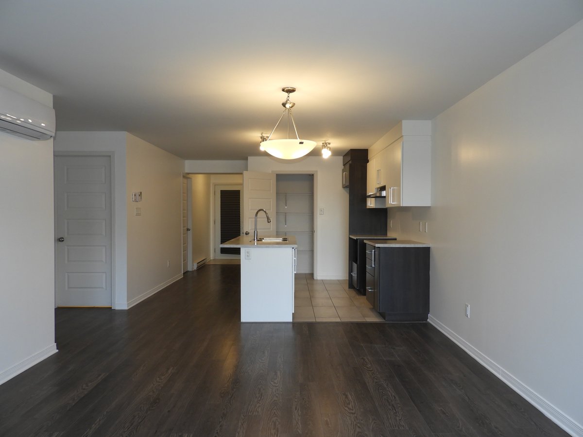 323 Avenue de l'Hippodrome - Photo 5