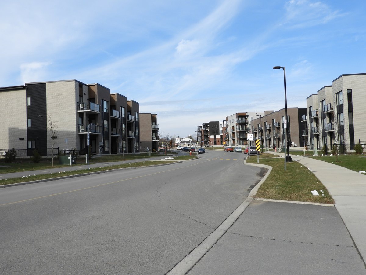 323 Avenue de l'Hippodrome - Photo 14