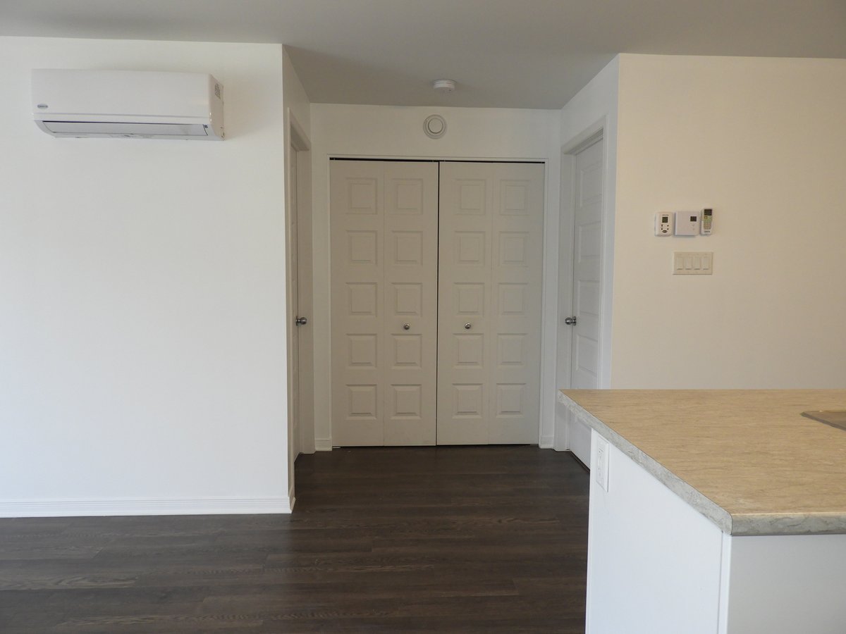 323 Avenue de l'Hippodrome - Photo 12