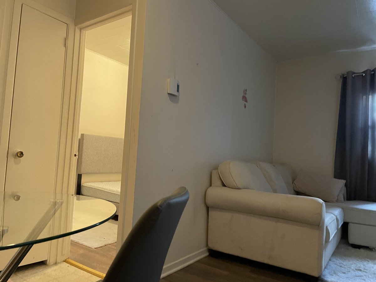 138 Rue Laval - Photo 6