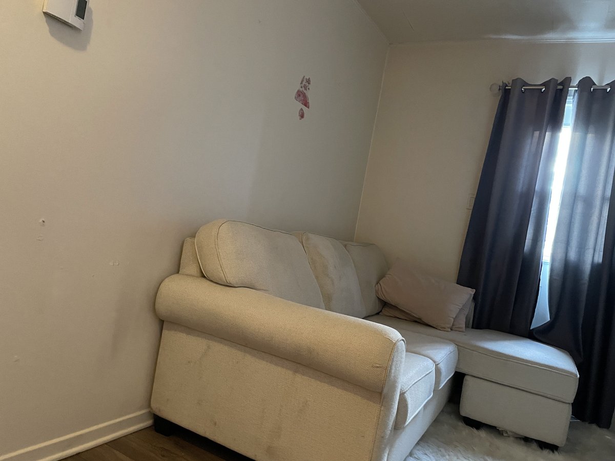 138 Rue Laval - Photo 3