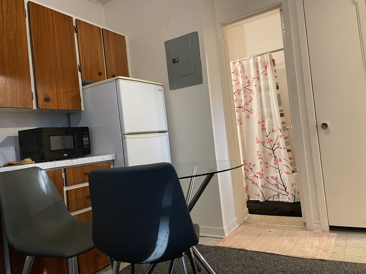 138 Rue Laval - Photo 4