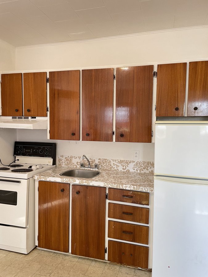 138 Rue Laval - Photo 2